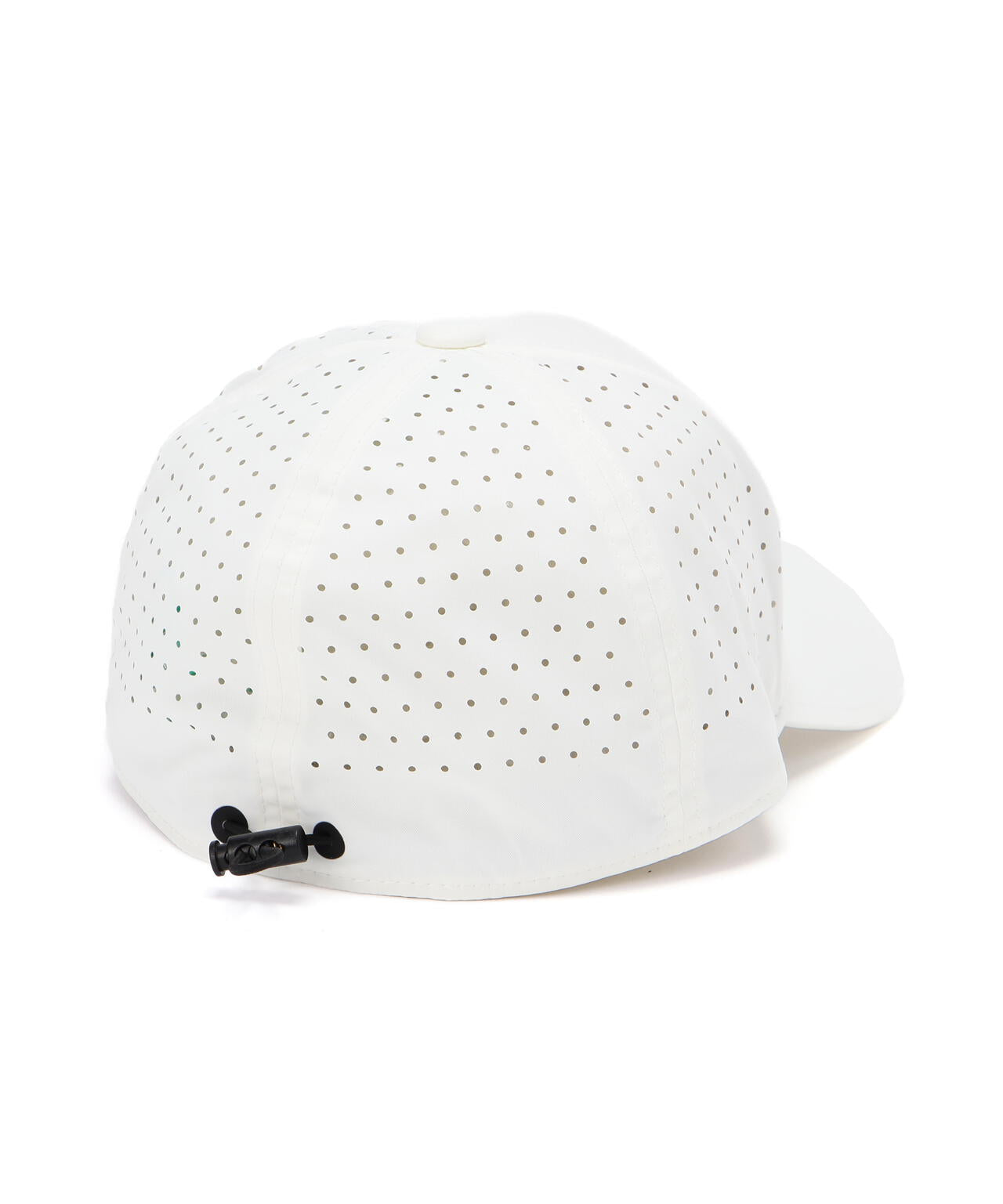 ファンキャップ OUTLET】Roxy FUN & ALIVE CAP ウィメンズ キャップ <2025