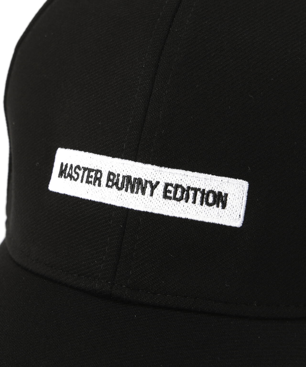 アクティブスパンキャップ (UNISEX)