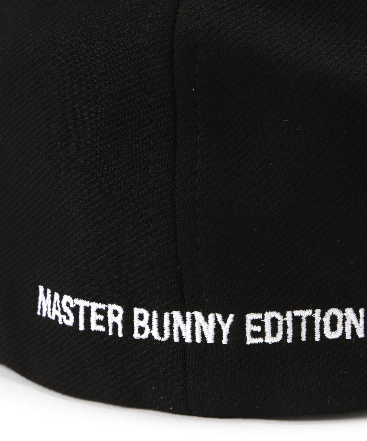 アクティブスパンキャップ (UNISEX) | MASTER BUNNY EDITION（マスター