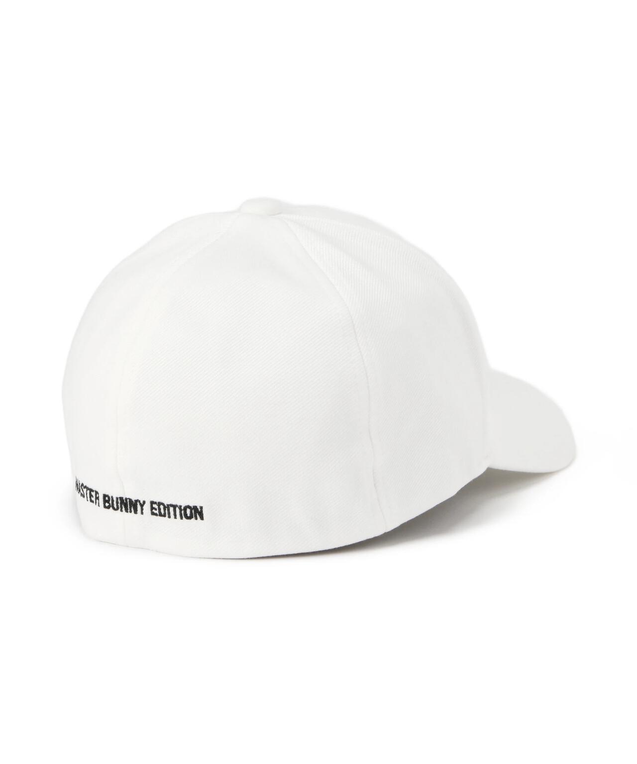 アクティブスパンキャップ (UNISEX)