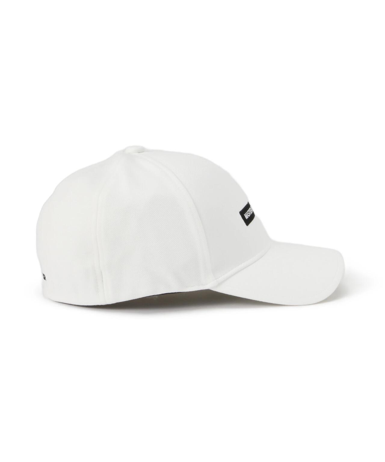 アクティブスパンキャップ (UNISEX)