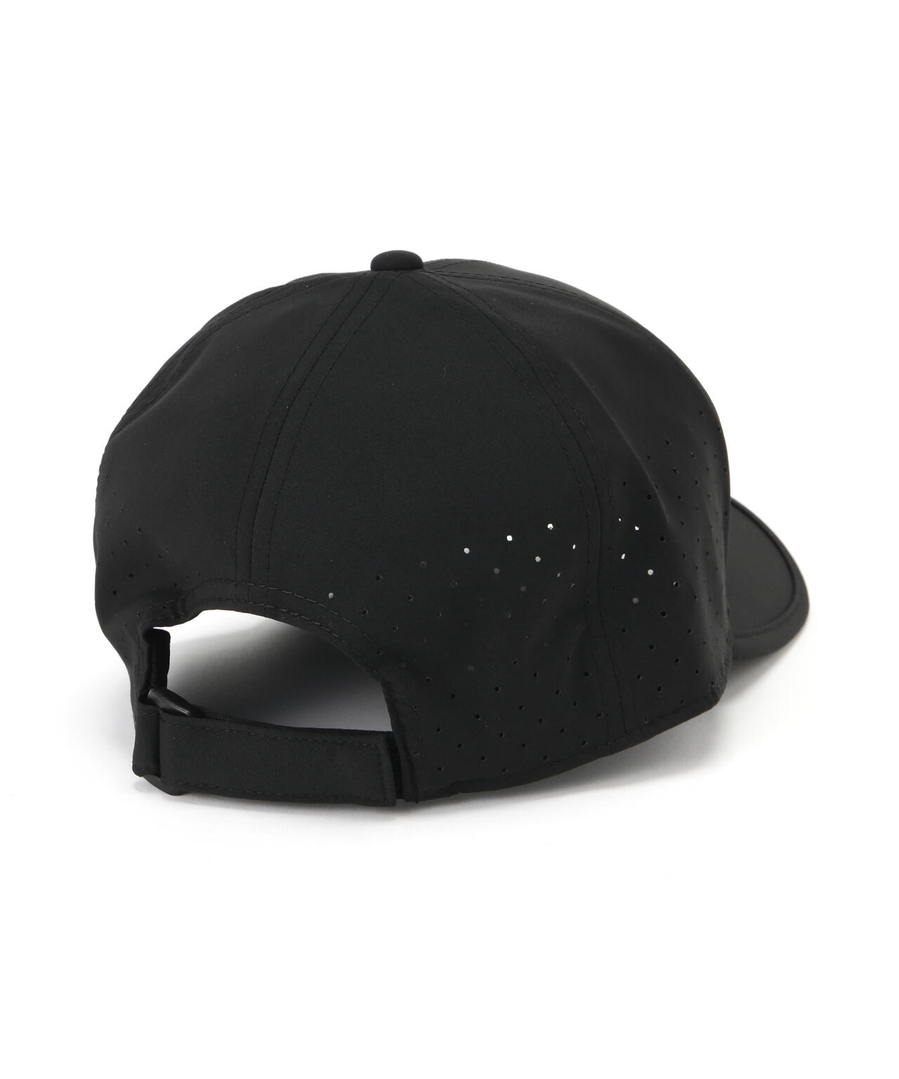 公式オンライン限定】メッシュキャップ (UNISEX) | MASTER BUNNY