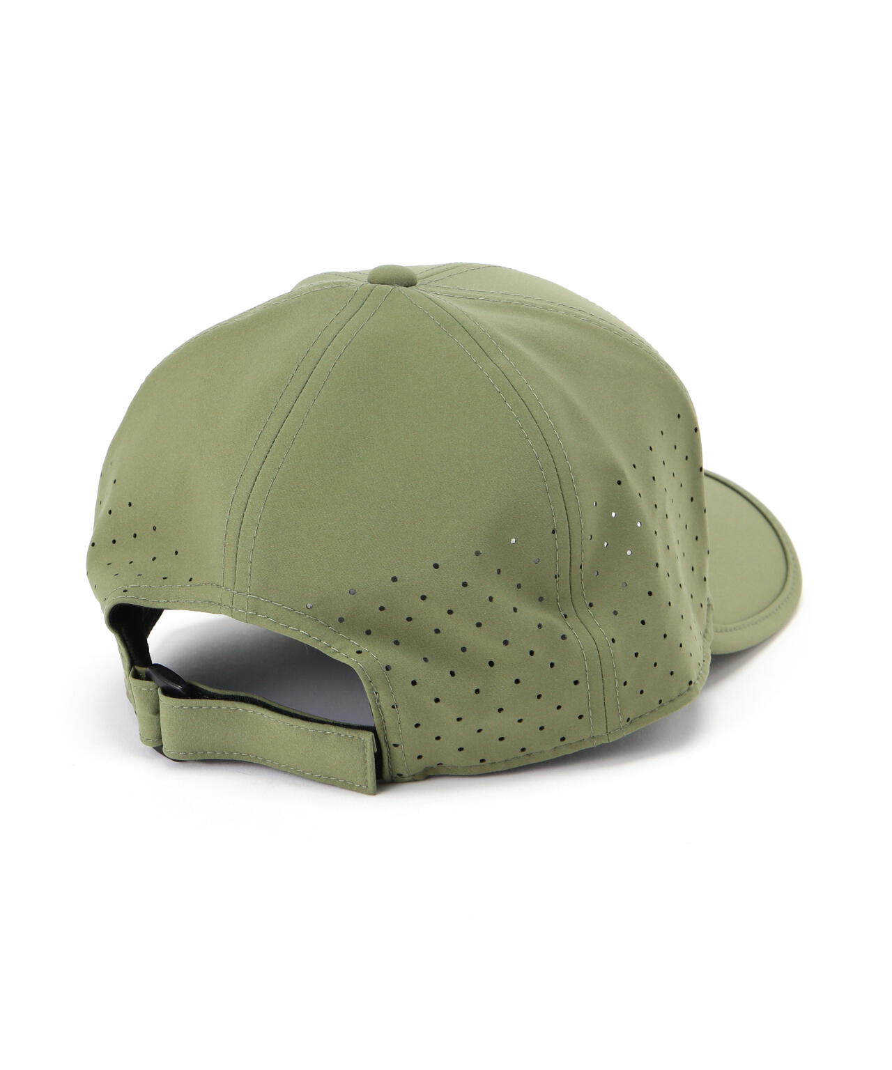 【公式オンライン限定】メッシュキャップ (UNISEX)