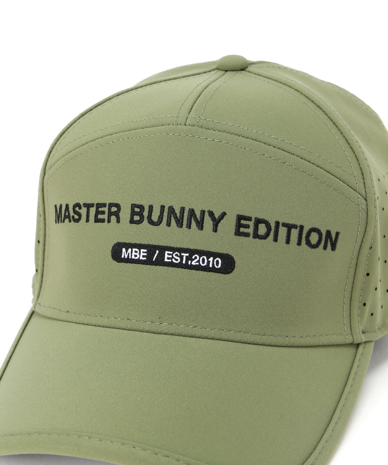 【公式オンライン限定】メッシュキャップ (UNISEX)