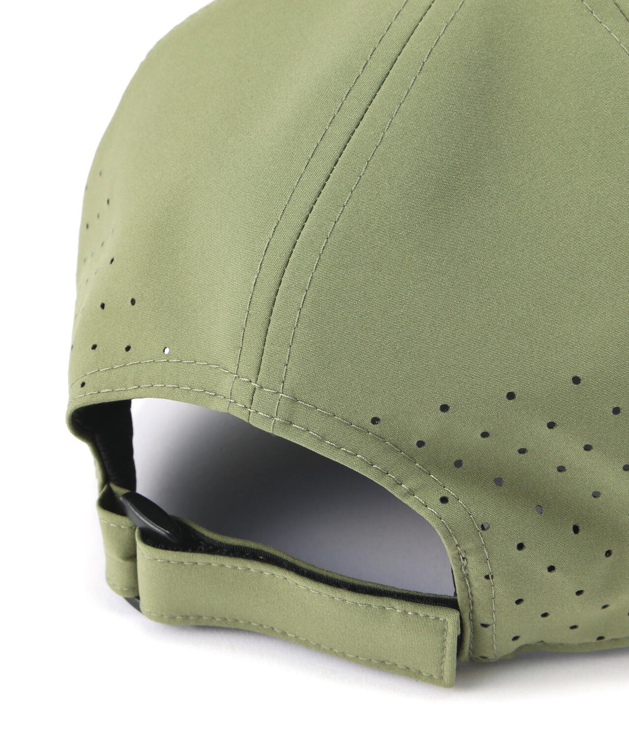 【公式オンライン限定】メッシュキャップ (UNISEX)