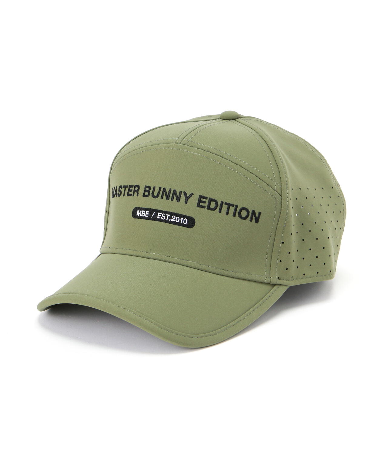 イブちゃんさん専用マスターバニー 黒 メンズ FR MASTER BUNNY イブちゃんさん専用マスターバニー 黒 メンズ FR MASTER BUNNY