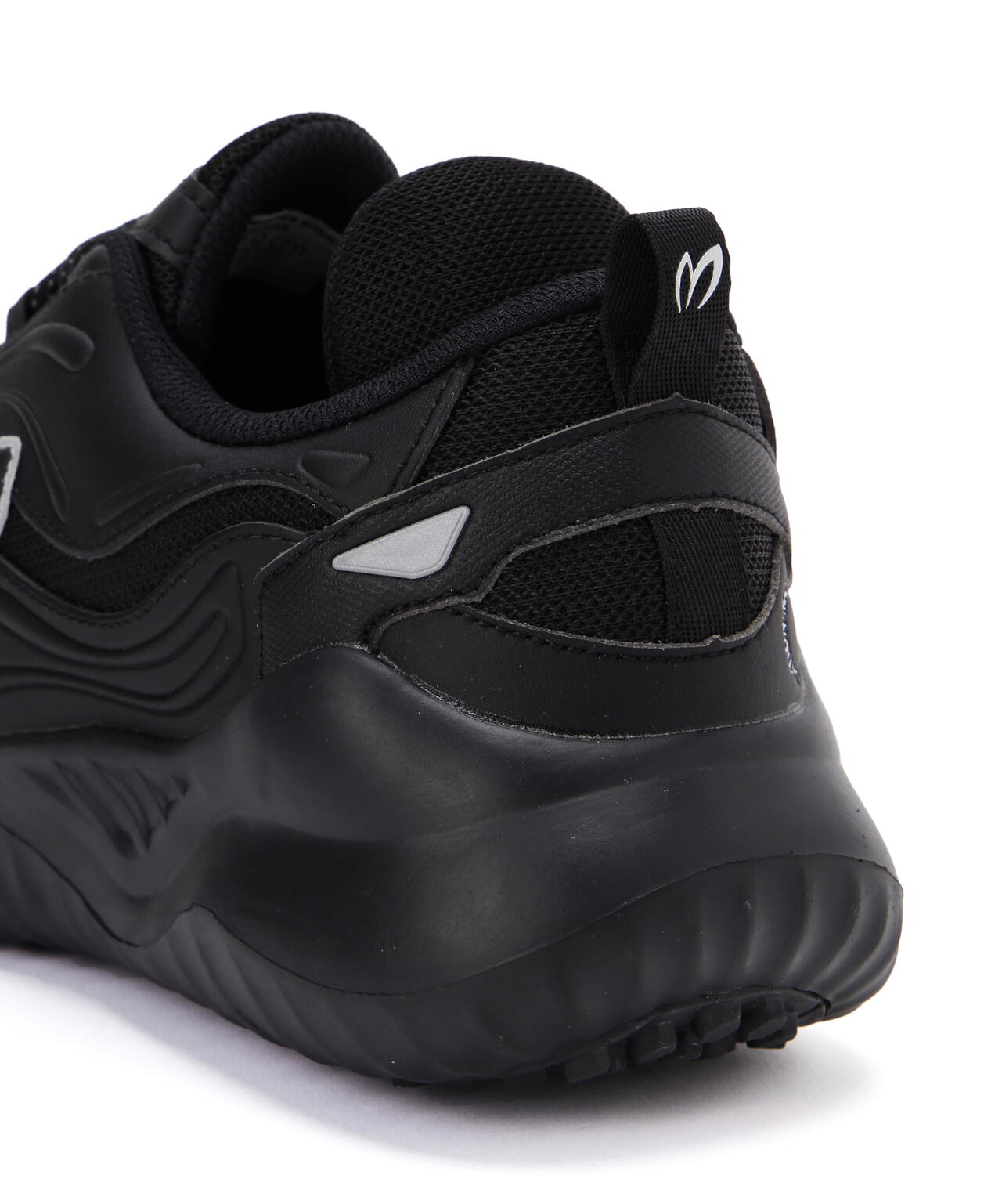 スパイクレスシューズ (MENS)