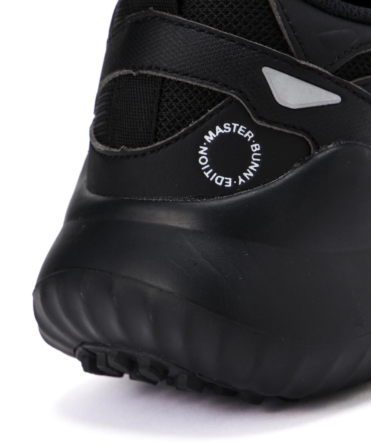 スパイクレスシューズ (MENS)