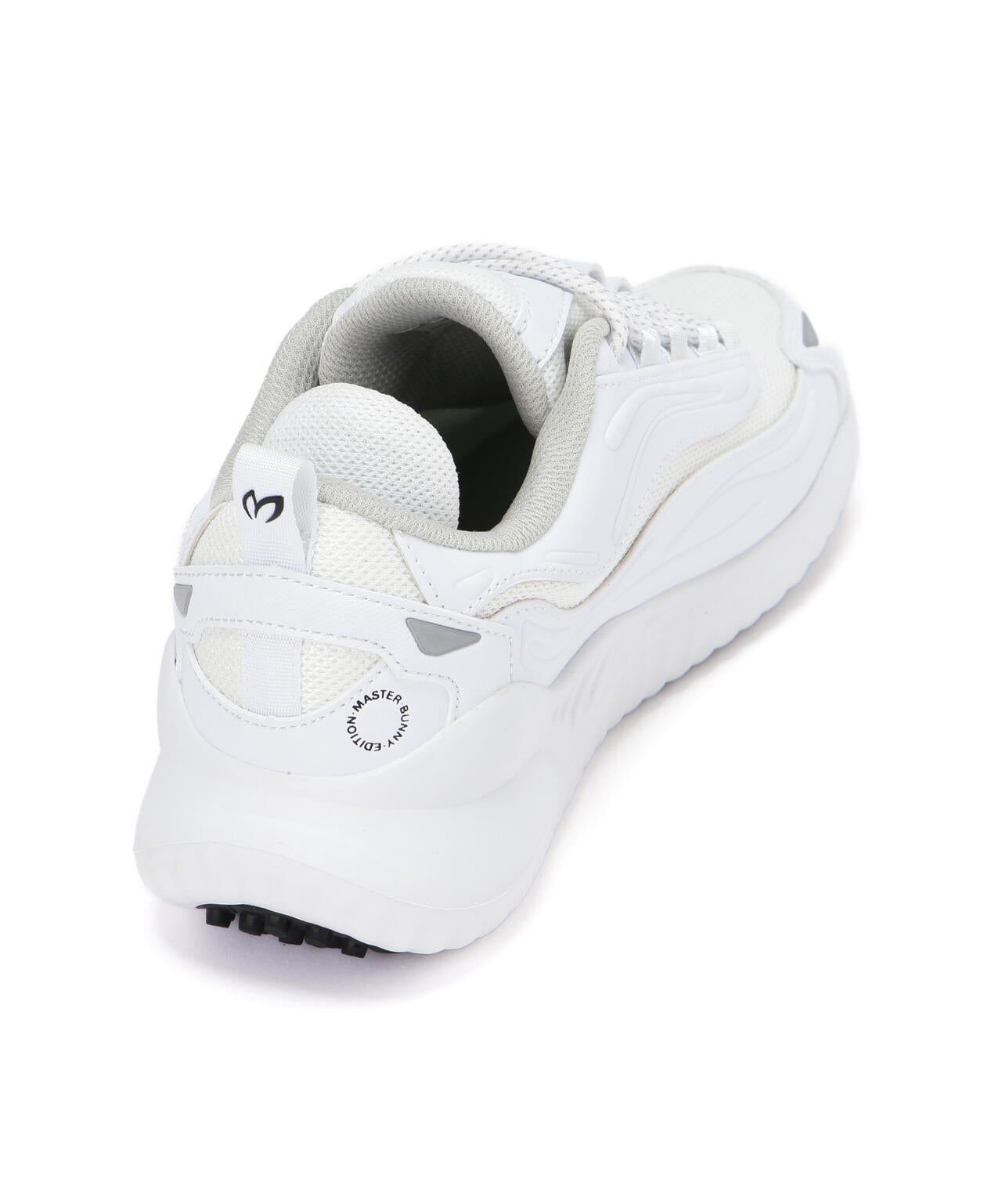 スパイクレスシューズ (LADIES) | MASTER BUNNY EDITION