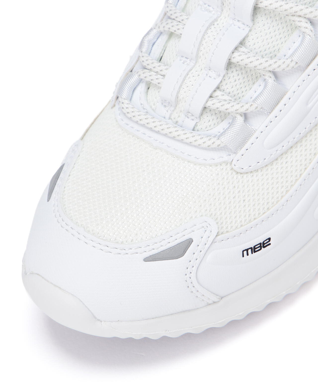 マスターバーニーエディション スパイクレスシューズ スパイクレスシューズ (LADIES) | MASTER BUNNY EDITION