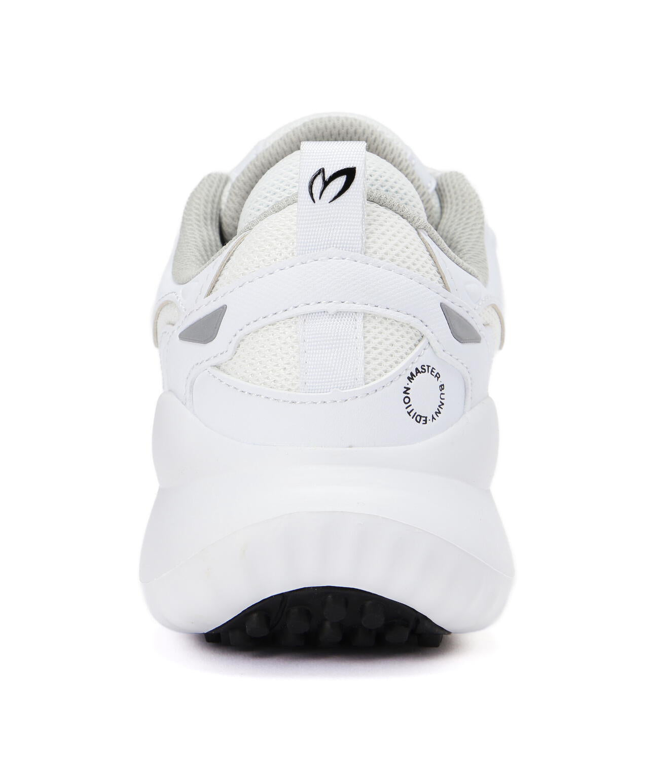 マスターバーニーエディション スパイクレスシューズ 758-2992302-1.jpg