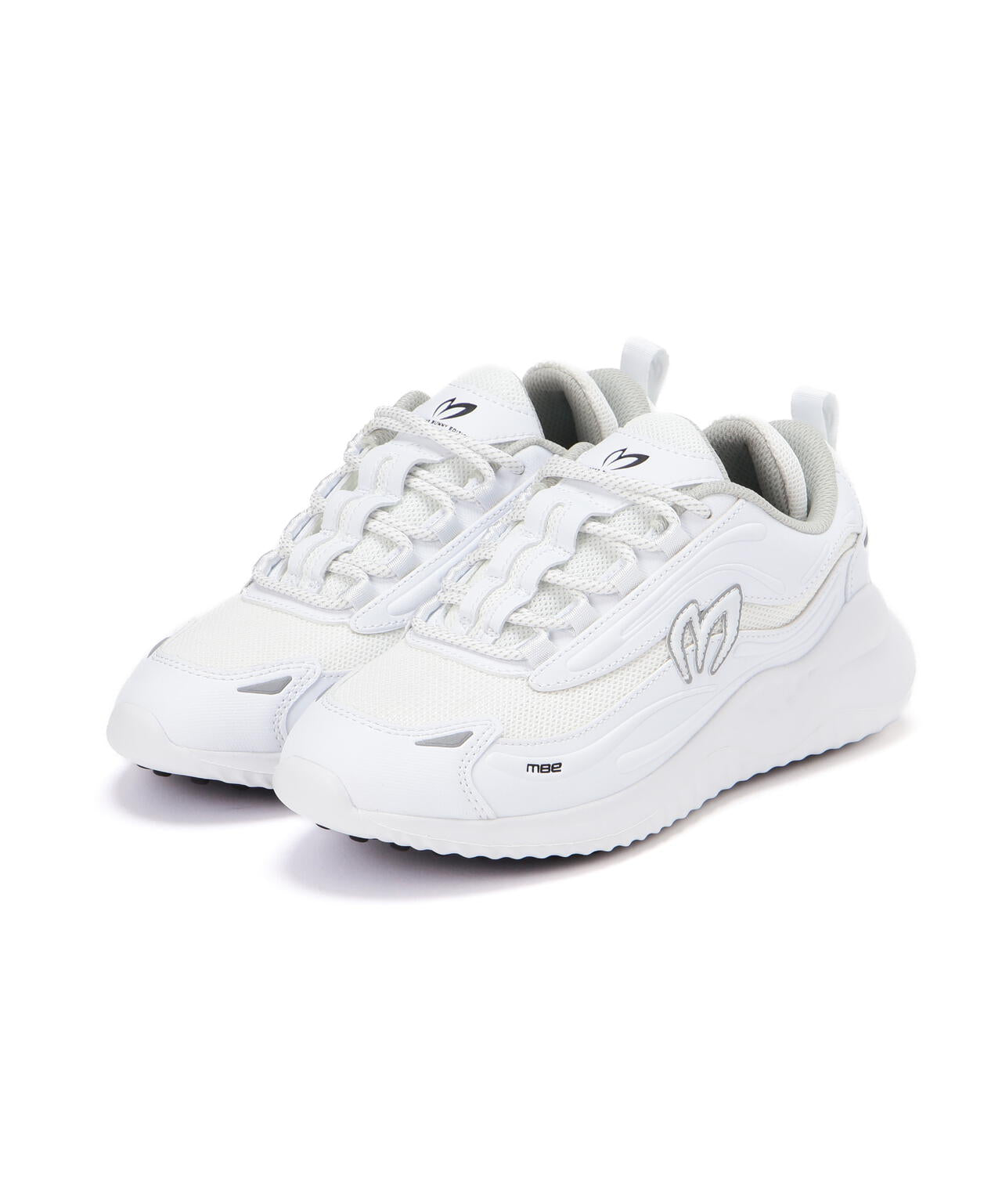 スパイクレスシューズ (LADIES)