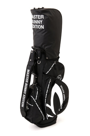 64686737-70dd-5d71-806f-d3b86a1041ac_Image