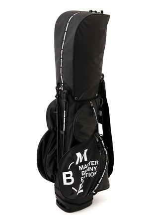 6256e195-456a-5cc3-8108-1e95af450f2b_Image