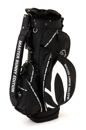 70612dca-7e71-5c08-8bd5-c5d63e77e37b_Image