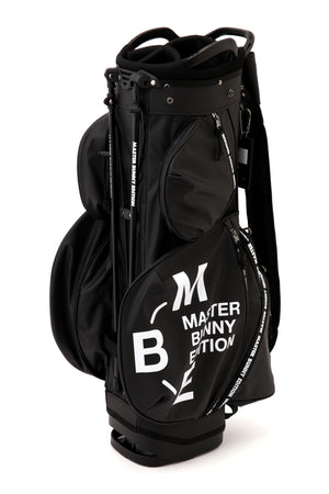 f41e5446-6d63-512a-a6f9-1d8e456eaaa1_Image