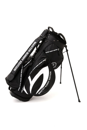 6feb1f22-4f8a-5cf5-977b-4ec7b031f879_Image