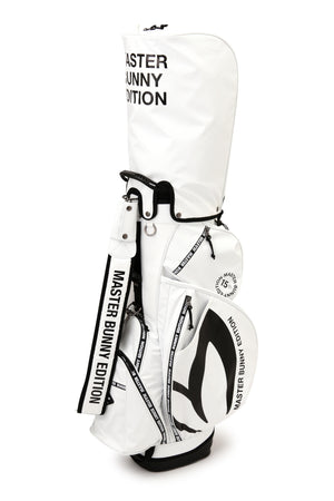 d85e8197-a019-59f6-9478-2fac5610c940_Image