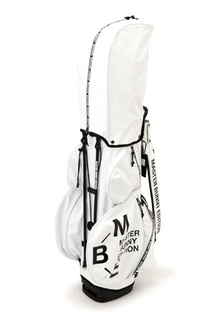 e68ab4e2-08e5-56cd-82ce-cc43740df42b_Image