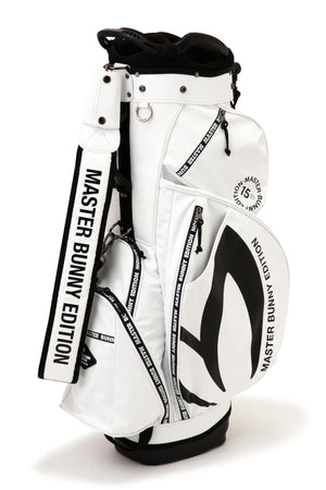 d9dab750-0ce1-5345-8ca5-a7cb5ee3f085_Image