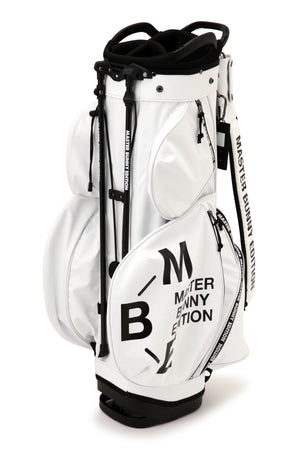 632d56d7-d57a-5b36-adf4-43eee06098c3_Image