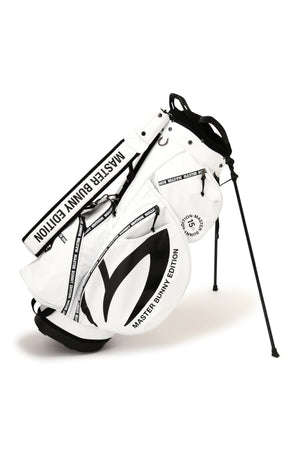 15c81b66-0a0d-5d37-b2c2-18a781a6ecdd_Image