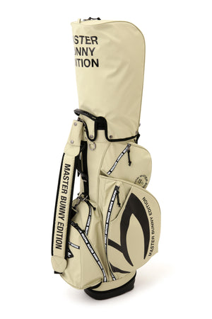 fe354487-2c00-550a-8b54-6680e929d518_Image