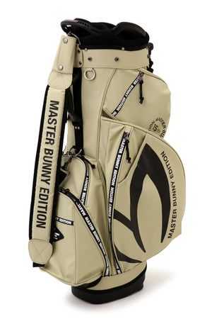 aedb341a-a105-5258-bb02-8ad8736a465d_Image