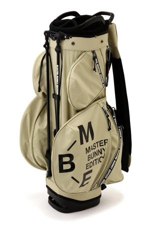 6b87ff38-4683-53af-9ec2-88edb981c1fd_Image