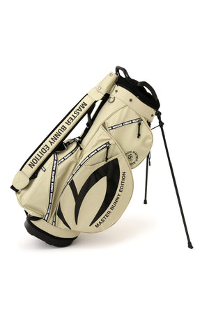 b6381dd0-a11d-5437-94c4-6533f381266c_Image