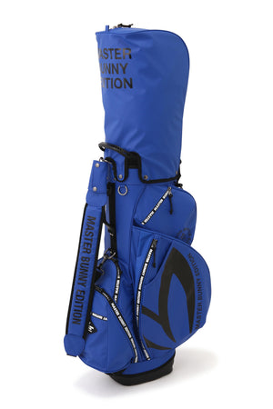 291ef461-f187-5ac1-9231-0f40cb18508a_Image