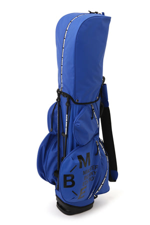 8a96b8c7-a0f0-5bf6-baa0-c075c92c2417_Image