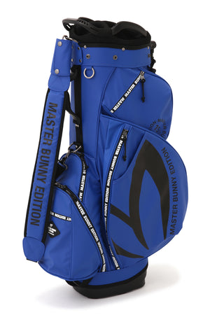 4bea603d-eadc-5167-a978-70f937962d82_Image