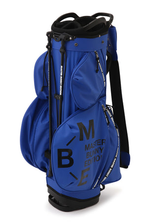 f7acca75-83f5-5512-a23a-4416e0a684da_Image