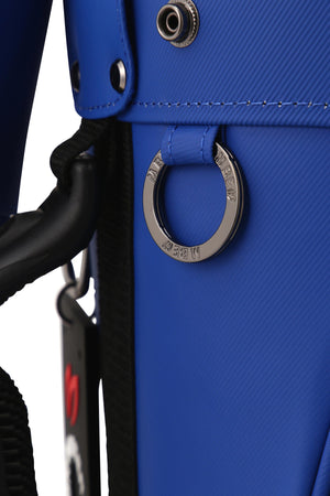 5cb6fc62-6e56-51e8-8876-7c0efdd62cb2_Image