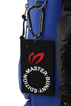 0b934fa7-3f2b-5f82-9fbb-38cfd0ee63f0_Image