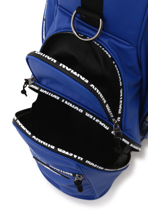 420d69e5-f069-51fc-b05c-d7b8fb1ee820_Image