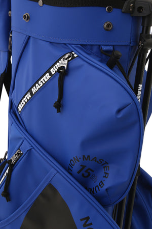 911fbd68-3438-5c08-a204-1ed1f76261c2_Image