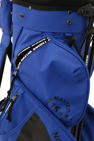 077f7795-5697-5a26-b34f-51f78408eb9d_Image