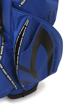 a1feea4f-ed16-5a0d-98b7-43d2596388f5_Image