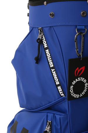 a26bd968-cfd3-52b9-be45-010ff6dfd485_Image