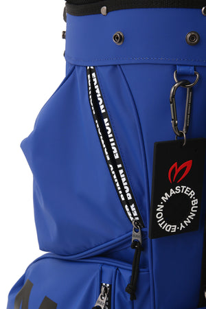 129ff567-f1ba-52d0-932c-9db5a2541ba0_Image