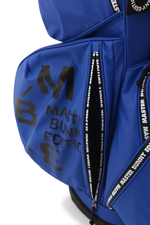 ae0ea7c5-adee-532f-9a94-33626a6220d4_Image