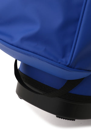 b69e0bcb-780b-545e-b2b7-a3f3de885f8c_Image