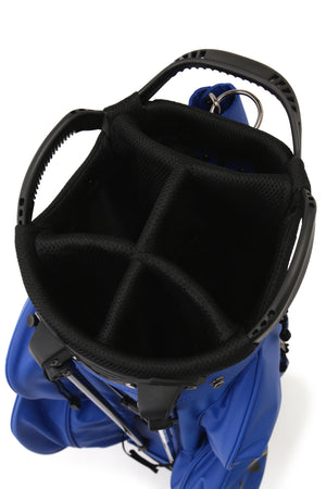 dcf1e769-49e3-5307-b28c-61ce37399264_Image