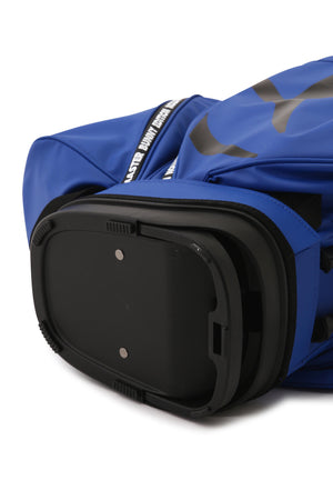 12475a76-f373-50f4-9bd9-b894a15bbc84_Image