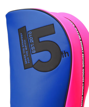 9102ceaa-0beb-5682-bfb8-346fec5c94cd_Image