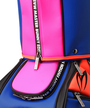 dc09965c-a632-556c-878d-f542eeea8fd6_Image