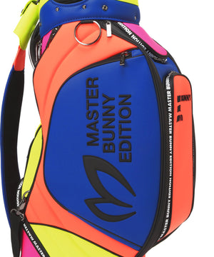 6cd9bce4-9daa-56eb-aae5-fed819e3a69c_Image