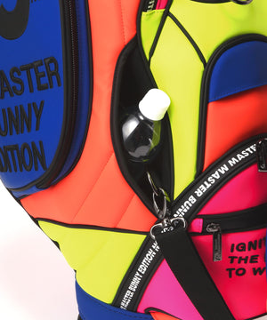 8733f11d-2014-5f07-bd50-22113cbb2bf6_Image